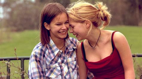 lesbian girls videos|Lesbian Romance Drama Short Film! 